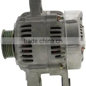 Alternator for Toyota Part No.: ,27060-15100,27060-15110,27060-15140 thumbnail-1