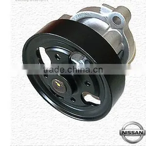 High Qulity Water Pump for Cooling System Auto Engine Parts OEM Number 21010-6N225 Water Pump thumbnail-2