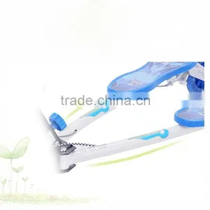 Cheap Wholesale Three Wheels Kick Scooter for Adults Kids Patinete thumbnail-3
