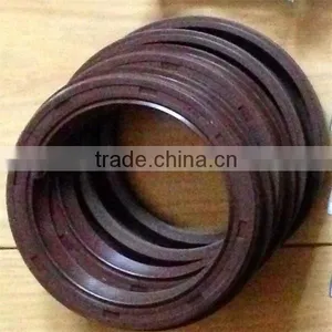 Kinroad XT650GK ,Joyner 650CC CRANKSHAFT REAR MAIN OIL SEAL FB60x78x7 thumbnail-1