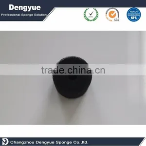 Generic Coarse Prevent Leaking Coarse Presstite PU Filter Foam thumbnail-5
