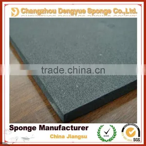 5mm EPDM Rubber Sheet thumbnail-1