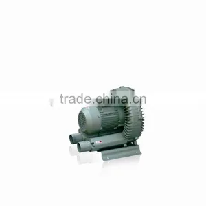 NG-03Vacuumizer/vacuum Cleaner thumbnail-1