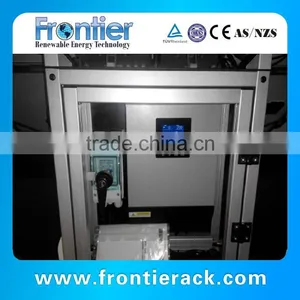 2016 New Type 1500W Solar Power Transformer thumbnail-5