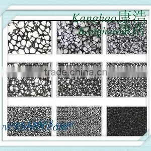 Active Carbon Air Filter,carbon Air Filter,diesel fi Filter Wire Mesh,dust Filter Manufacturer,air Filter Cartridge, Free Sample thumbnail-1