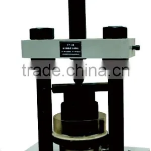 STPZY-40 Rock Swelling Pressure Tester thumbnail-1
