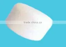 Imported Material Cheap Price Ppr End Cap thumbnail-1