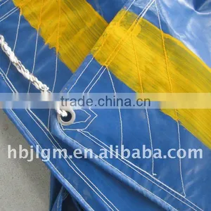Party Tent Cargo Storage Tents thumbnail-2
