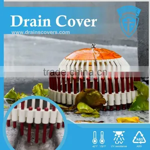 DC - D1810A Don't Worry Block PVC Lid Drainage Systems thumbnail-1
