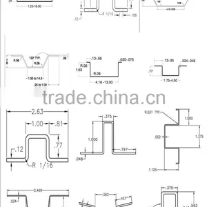 Light Gauge Steel Framing Price Steel Frame Warehouse thumbnail-6