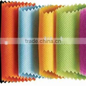 PP SPUNBOND NONWOVEN FOR SHOPPING BAGS thumbnail-1