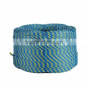 Superior Strength Telstra Rope thumbnail-5