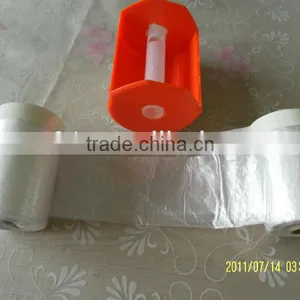 Plastic Paint Masker thumbnail-5