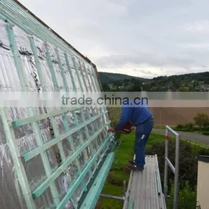 Bubble Foil Heat/thermal Insulation thumbnail-2