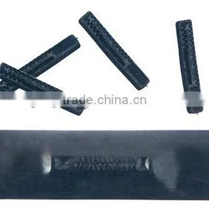Farm Irrigation Pipe With Good Quality thumbnail-2