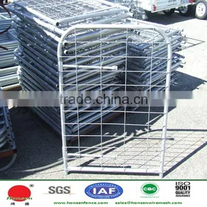 2015 Best Selling!!Used Farm Gate for Sale thumbnail-3