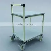 Best Quality, Good Load Capacity Handcart thumbnail-1