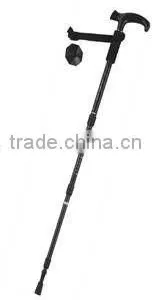 Modern Walking Stick 52274 thumbnail-1