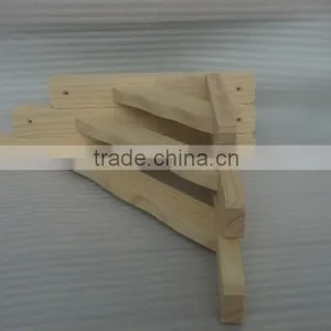FSC Mitsubishi Foundation Frame for Wholesale thumbnail-1