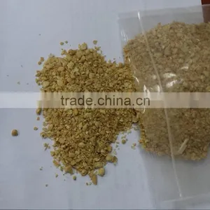 Fermented Soybean Meal thumbnail-1
