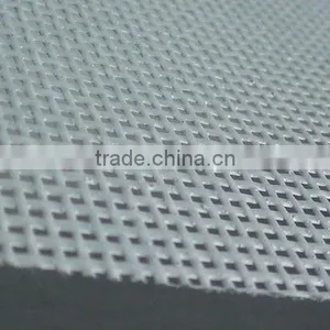 Mesh Fabric for Construction Site /export to Tailand thumbnail-2