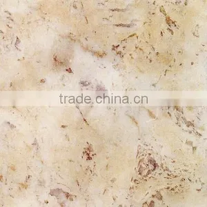 Pink Marble Flooring thumbnail-1