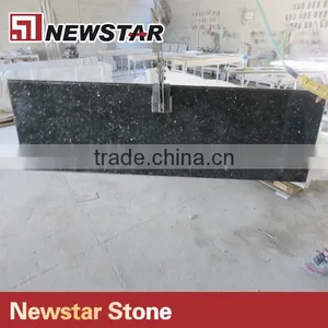 Green Granite Countertop Edge Green Laminate Countertop thumbnail-2