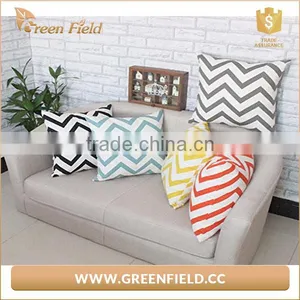 Wholesale Decorative Kraft Paper Pillow Covers thumbnail-6