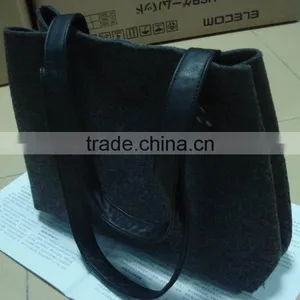 #18082802 New Design Eco-friendly Felt Bag thumbnail-1