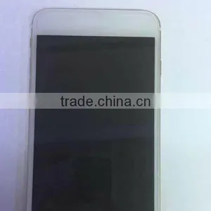 Full Cover Tempered Glass Screen Protector Film For IPhone6, Smart Glass Film thumbnail-3