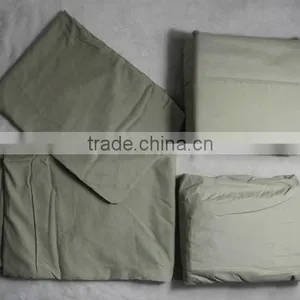 Bedding Set thumbnail-4