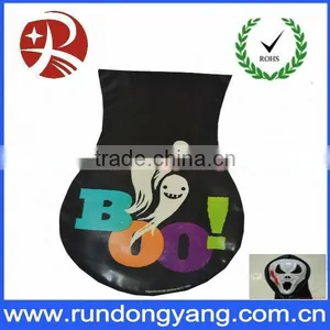 Special Halloween Luminary Bags With Printing thumbnail-1