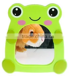 Supply Cosmetic Mirror thumbnail-1