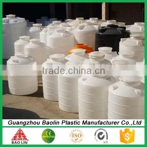 Rotomolding Water Tank for Daily Life or Industrial Use thumbnail-4