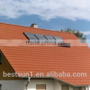 Solar Powered Led Strip Lights 500W High Efficiency thumbnail-4