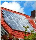 Solar pv System 6000W Solar System Under Cheap Solar Panel Price thumbnail-5