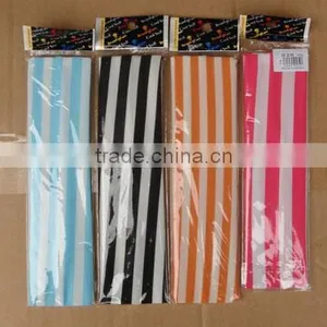 Hair Bands thumbnail-1