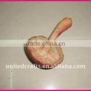 2011 New Design Most Popular Natural Decorative Vegetable thumbnail-1