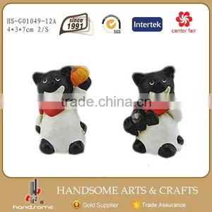 7cm Handmade China Art Supplies Small Gift Wholesale Halloween Craft Decoration Items thumbnail-1