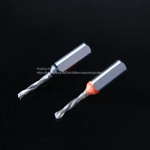 Customization Wood Tools Power Tool for Woodworking thumbnail-2