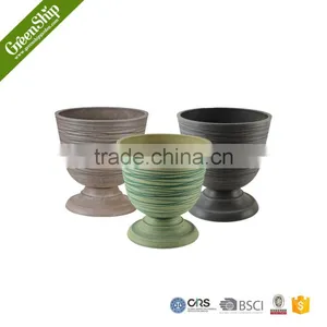 Wine Urns Planter thumbnail-1