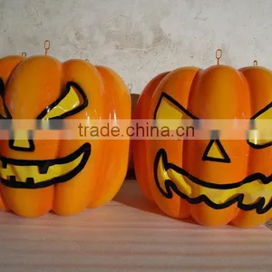 Resin Halloween Decoration thumbnail-4