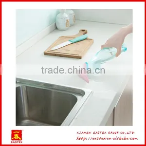 Window Glass Spray Water Scraper /Window Scraper/ Window Cleaner thumbnail-5