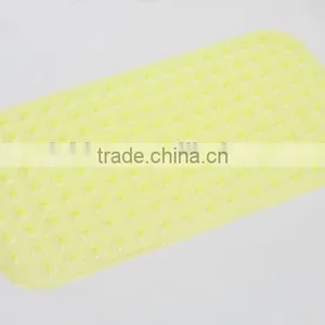 Durable Cheapest Pvc Bath Mat for Anti Slip thumbnail-6