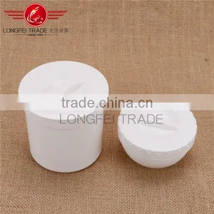 Hot Selling Special Design Plastic Combination Lunch Box With Lock / Food Carrier / Tiffin Food Container thumbnail-4