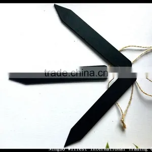 Irregular Memo Board Table Decoration thumbnail-4