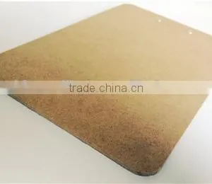 The Single Side Printing Clipboard for School and Office Use , Writing Board , MDF Clipboard thumbnail-3