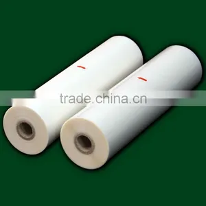 BOPP Thermal Laminating Film for Printing thumbnail-1