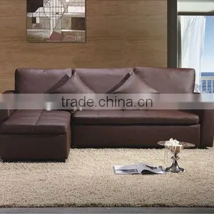 Bisini Modern Simple Living Room Sofa (BG90488) thumbnail-1
