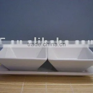Snack Plate(snack Plate,dinner Plate,fruit Plate) thumbnail-1